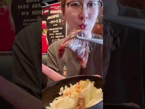 Markham Korean Grill House