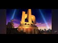 20th Century Fox 2009 Destroyed 15 Part 2