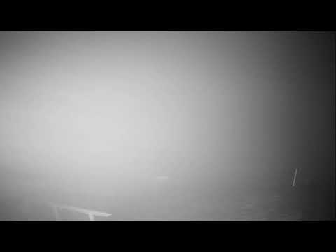 Anemos Beach Club, Knokke-Heist live webcam