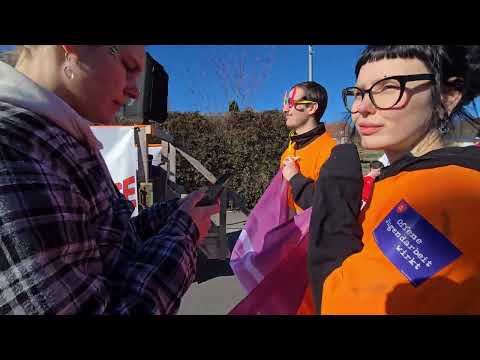 Faschingsumzug 2026 Gratkorn - Graz-Umgebung