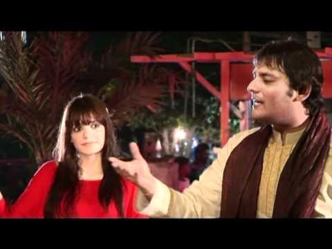 najikhan super hit song of 2011 gusa janr day