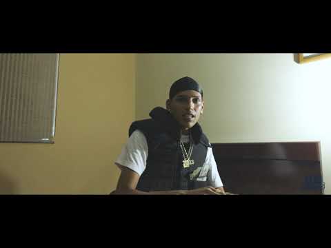 $JDC$ - Trap Den Laat(Official Music Video 4k)