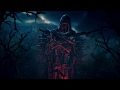 Vidéo de gameplay de Tainted Grail: The Fall of Avalon  PC