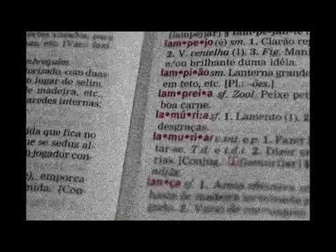 Folha Crew - Lamuria