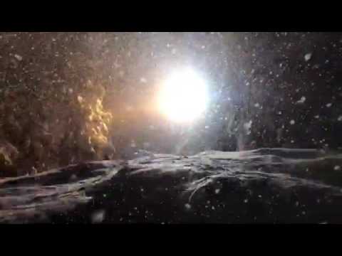 download lagu mp3 mp4 Jens Bracht, download lagu Jens Bracht gratis, unduh video klip Jens Bracht