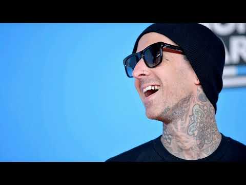 Travis Barker interview - Big Boy’s Neighborhood REAL 92.3 - 4/10/2020