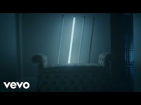 Parade Of Lights - We’re The Kids