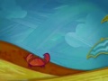Playhouse Disney Bumper Beach