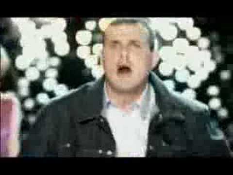 Bus Stop - Get It On