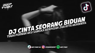 Download lagu DJ TIADA PERNAH AKU SANGKA BERPISAH JUA KITA AKHIRNYA - CINTA SEORANG BIDUAN || DJ TIKTOK TERBARU mp3 Download lagu DJ TIADA PERNAH AKU SANGKA BERPISAH JUA KITA AKHIRNYA - CINTA SEORANG BIDUAN || DJ TIKTOK TERBARU mp3