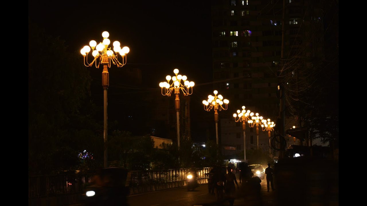 Interactive Layer (Hotspot)