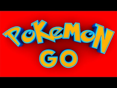 Photoshop Tutorial Basic Photoshop Tutorial Beginner