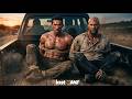 CAPTURED 2026 Jason Statham Scott Adkins Full Action Movie