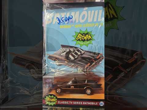 Escaparate Irigoyen esq La  Prensa. Comodoro Rivadavia. Chubut