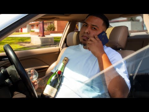 Moet - Kasko (Official Audio)