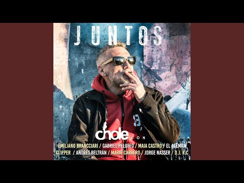 Fiesta Buena (Mmg Sessions)