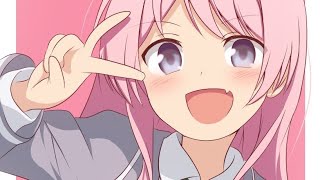 Download lagu 怪獣の花唄 (Anon Chihaya ver.) mp3 Download lagu 怪獣の花唄 (Anon Chihaya ver.) mp3