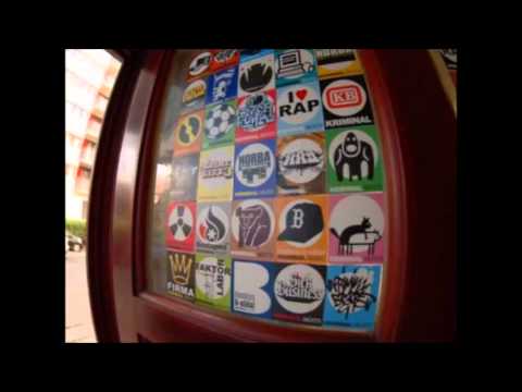 Nos Chez (NKS) - Mikrofon Party részlet!