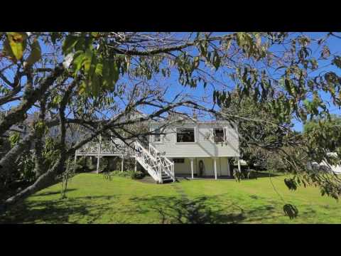 73 Clonbern Road, Remuera