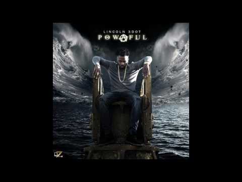 Lincoln 3Dot ft  Khaos - Hype