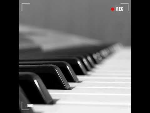 Bp. Renato Maduro & Pr. André Etzberger - Descerá Sobre Ti ( Ao Vivo )