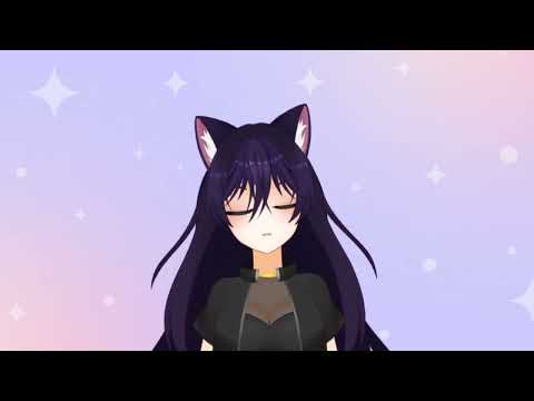 簡単低価格Live2D作ります イメージ1