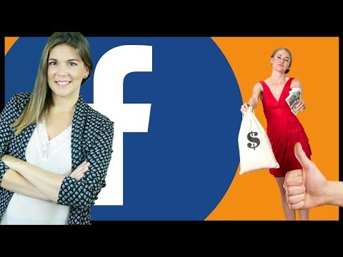 download lagu mp3 mp4 Como Hacer Un Giveaway En Facebook, download lagu Como Hacer Un Giveaway En Facebook gratis, unduh video klip Como Hacer Un Giveaway En Facebook