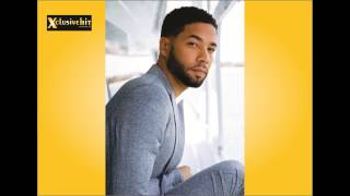 Empire Cast feat. Jussie Smollett - Keep Your Money (Sound Track 2015)