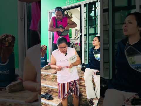 คุณสามีฉลาดคัก #สนุกสนานคลายเครียด #funny #สมเพียงศิรินภาเฮฮาchanel #comedy