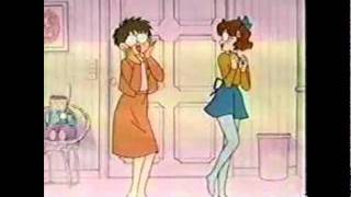 Full Moon Collection- I Wanna Be A Star