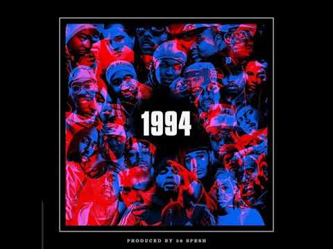 Rugged Never Raw (Feat. Rasheed Chappell & Street Justice)