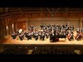 Sibelius: Symphonic Poem "Finlandia" op.26 ...