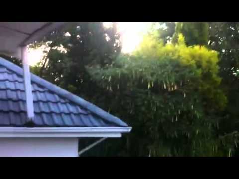 Open a beer like a boss #2