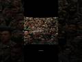 Aarambh Hai Prachand Piyush Mishra Indian Army Song Music Shorts