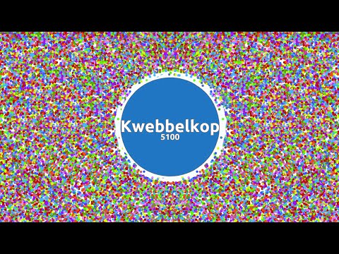 download lagu mp3 mp4 My Agario Server, download lagu My Agario Server gratis, unduh video klip My Agario Server