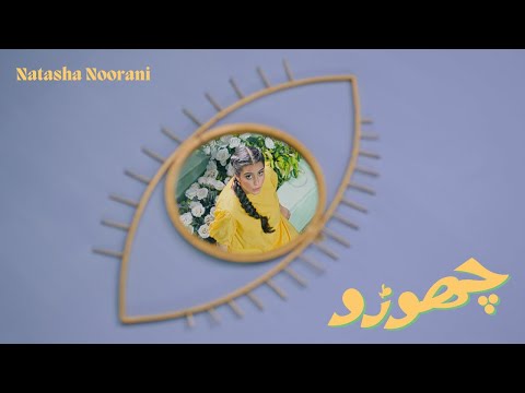 Natasha Noorani - 'Choro' Official MV