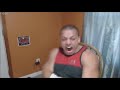 youtube thumb