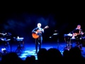Michael Nesmith - Thanx For The Ride - London QEH 2012