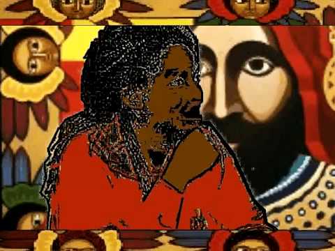 Straïka D ft Daweed aka Tlor - Jah Love.flv