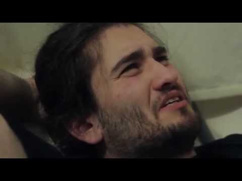 SEANSA ( Fresh Makers 14 )