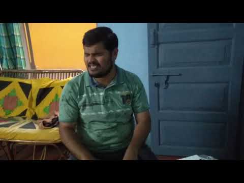 Akshay joshi Romantic song