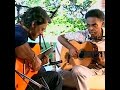TOQUINHO & GILBERTO GIL │ Tarde em Itapoã