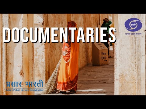 A Monk I Bodhidharma I Documentary