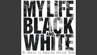 My Brain Is Hanging Upside Down (Bonzo Goes to Bitburg)