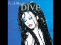 Sarah Brightman - Island 