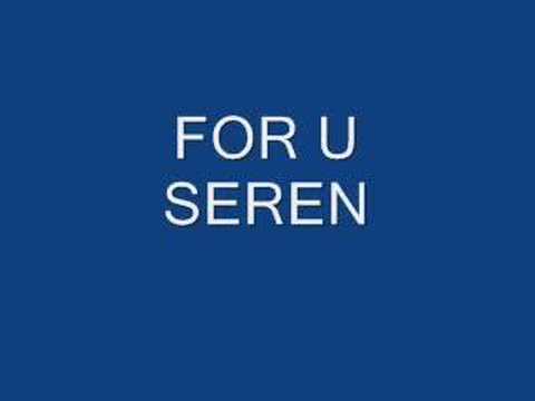 infected msuhroom & skazi - i wish