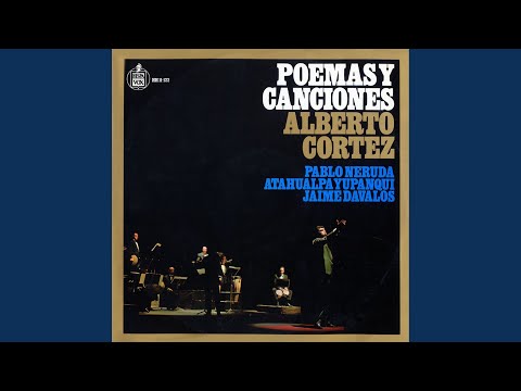 Los ejes de mi carreta