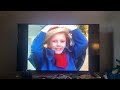 Opening To Stuart Little 2000 VHS