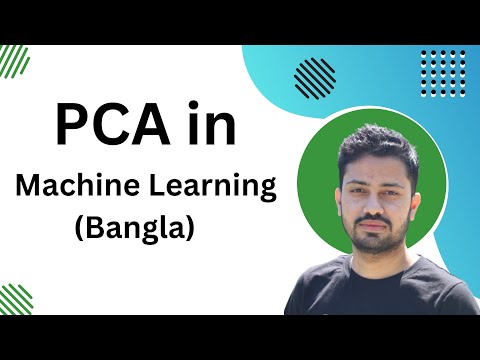 How to Complete Machine Learning Playlist Complete Bangla Course Artificial Intelligence