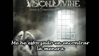 02 - The secret of life subtitulado español